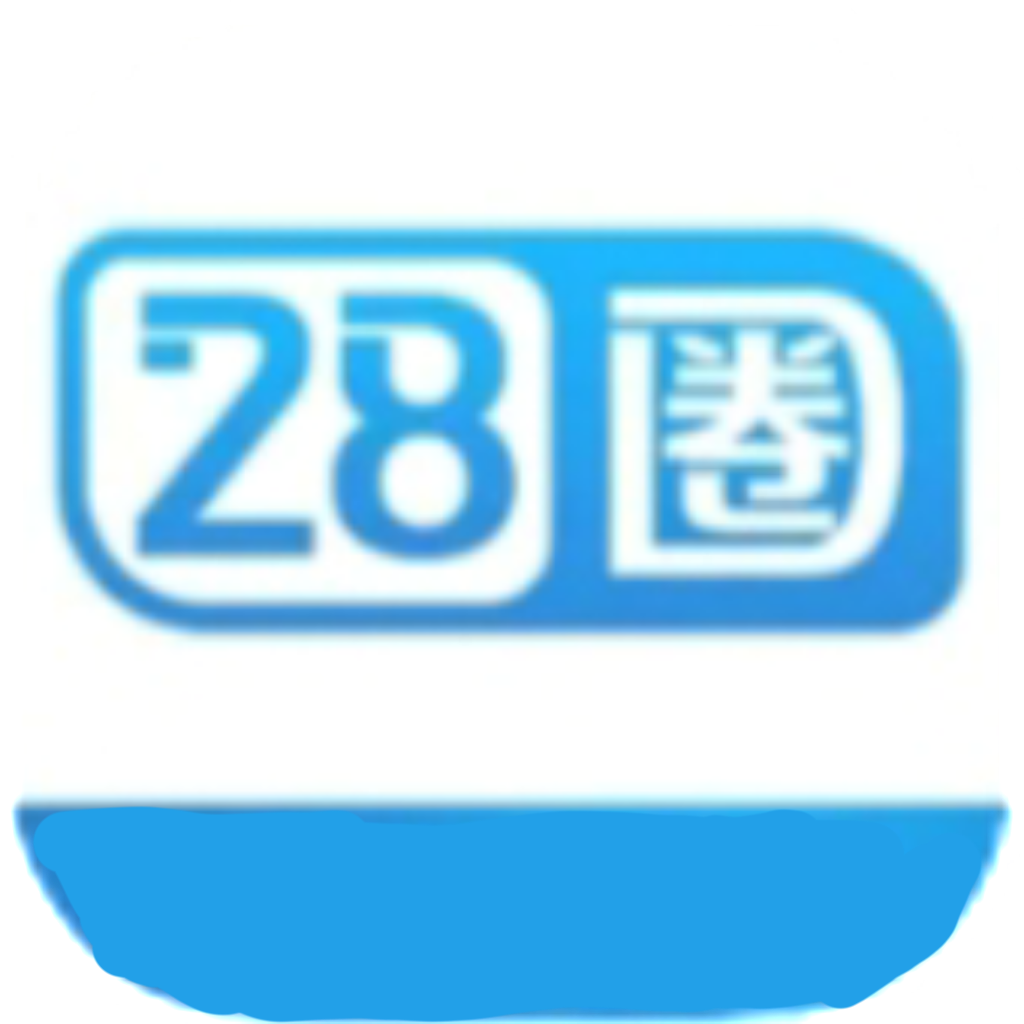 幽灵生存