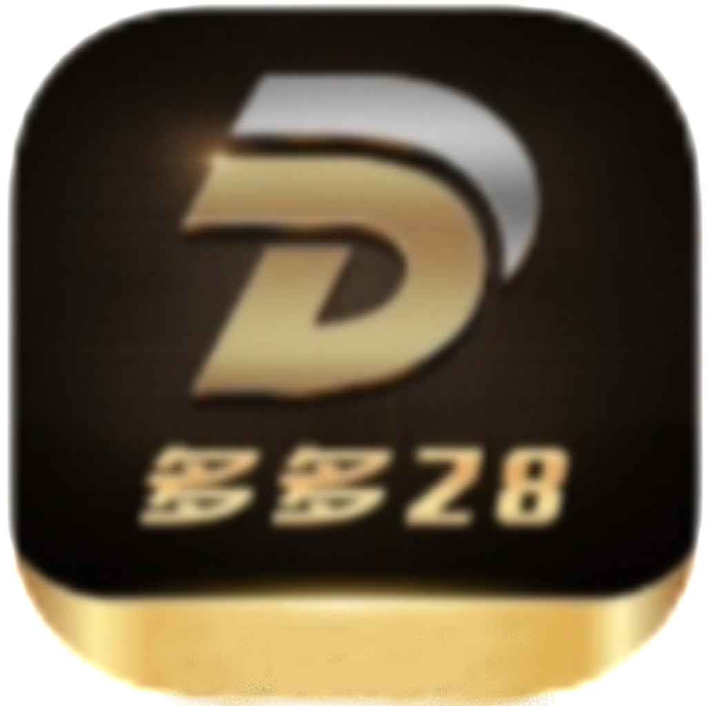 空战英豪