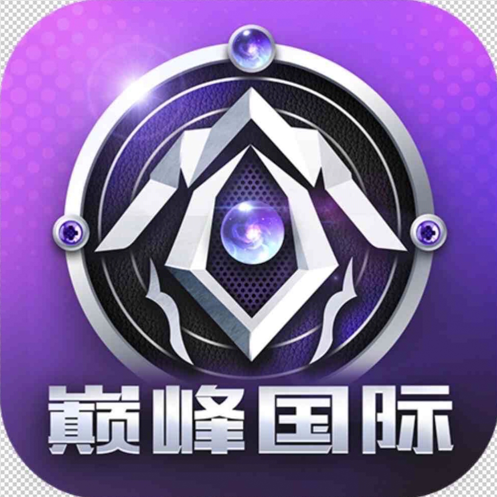 枪战精英